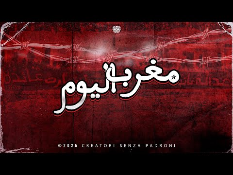     مغرب اليوم