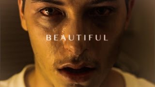 BEAUTIFUL - Short Film