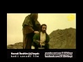 Hz Ibrahim filmi 6ci hisse [313Ehlibeyt]