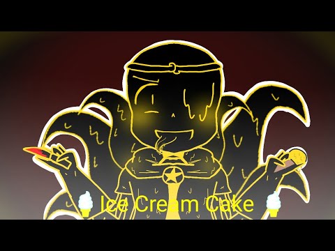 ice-cream-cake-meme-|-dreamtale