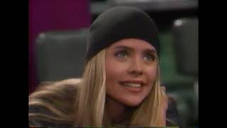 GH - August 13, 1993