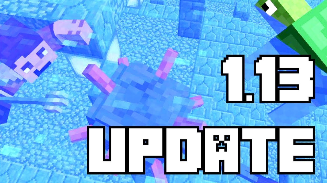 WILL WE FIND THE REEF? - Adventures in Minecraft 1.13 - The 2010 World - 2,611 views  Streamed live on 12 Jun 2018
Donate to the stream: https://streamlabs.com/fitmc
My Twitter: https://twitter.com/SonOfShoop
My Instagram: https://ww