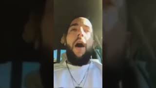 $crim getting mad #g59 #suicideboys