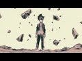Playboi Carti GOOD CREDIT FT Kendrick Lamar ï Slowed Reverbï ž Playboi Carti GOOD CREDIT FT Kendrick Lamar ï Slowed Reverbï ž