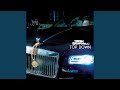 Top Down mp3
