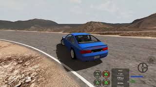 beamng discord contest 1