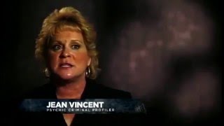 Psychic Sisters Jean and Suzanne Vincent Missing  Monica Bowie TV One Atlanta Murders