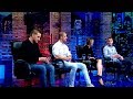 Globalno - Tema: Youtube kultura i alternativni mediji (BN Televizija 2019) HD