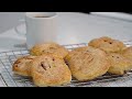 Eccles cakes traditional english pastry eccles hysapientia