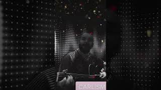 Carole King “Loving you forever” By Carlism