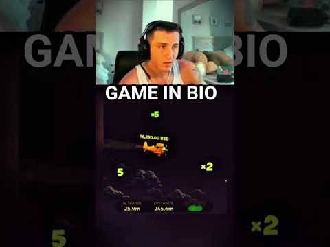 Experiență de joc online de nepuscat cu Avia Masters la Casinosuri Online Românești
