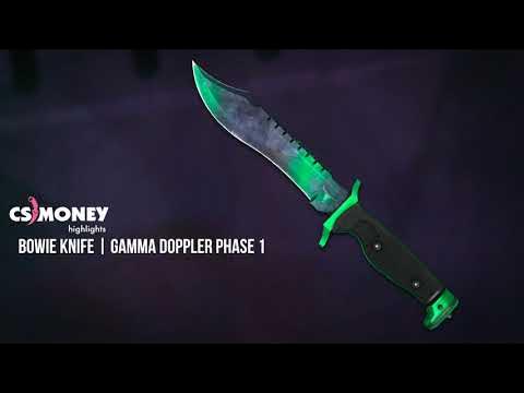 Фазы ножей гамма волны. Нож боуи кс го. Bowie knife - боуи -волны кс. Нож гамма волны кс 2. Нож bowie h200.