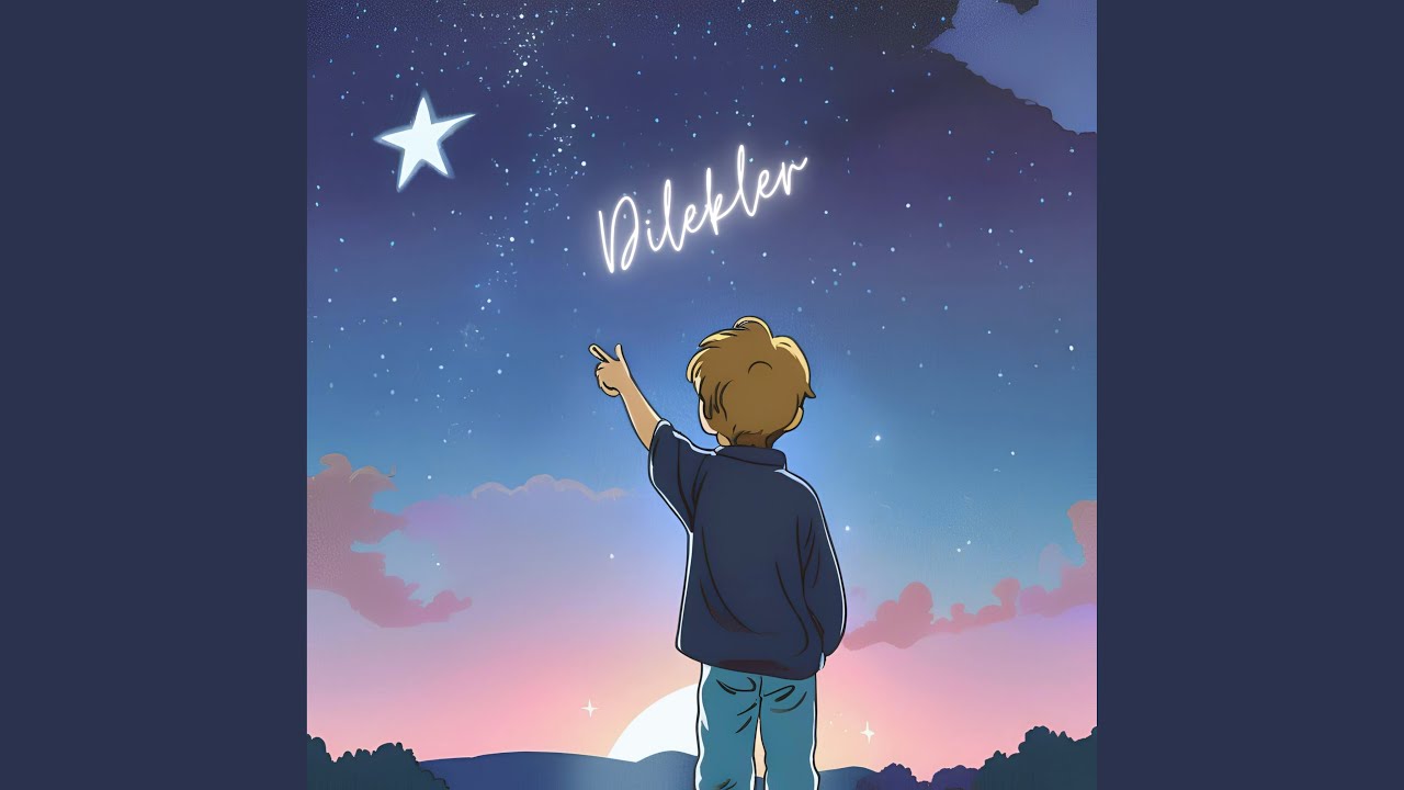 YouTube पर Dilekler देखें