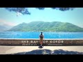 Bay of Kotor - Memories of Montenegro | 4K