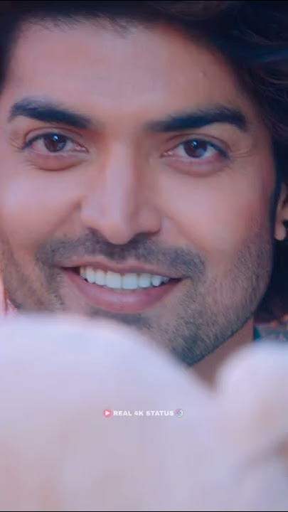 Ja rahe hai sanam mehfilo se teri || ❤️❣️ Kuch Baatein ❣️❤️ || ❤️😞REAL 4K VIDEO STATUS 😞❤️
