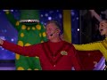 Wiggles Performance Carols At The Domain 2025