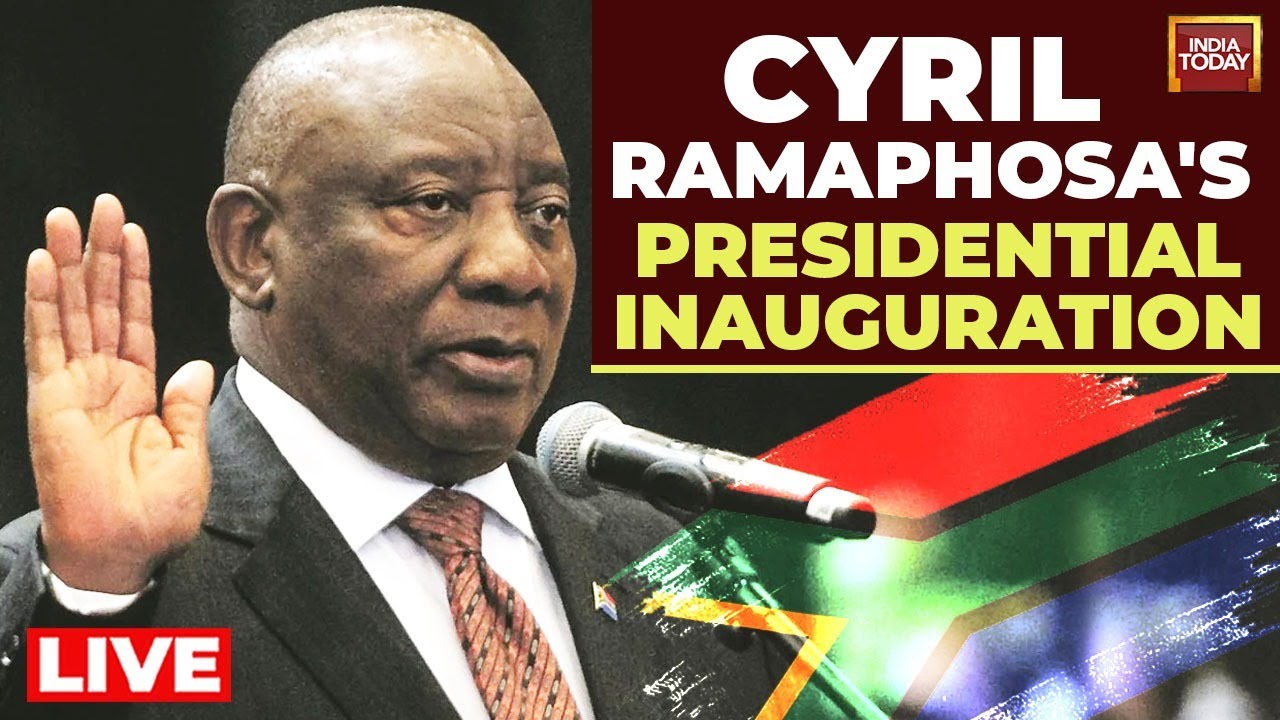 india-today-live-south-africa-live-inauguration-of-south-africa-s