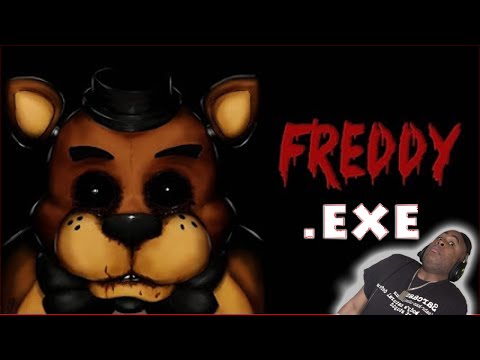 Freddy.exe : Vidbb.com - music search engine