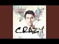 Crazy Radio Mix Crazy Radio Mix
