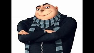 Stealing Airdrop Rust