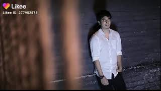 Kichu shopno enechi kuriye.. Shiekh Sadi... #Hasan S Iqbal..