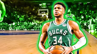 GIANNIS Over JOKIC?? | Fantasy Basketball Recap (Live Q&A)