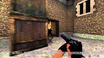 FREE DEMOS [ALL MY OLD CSS FRAGS]