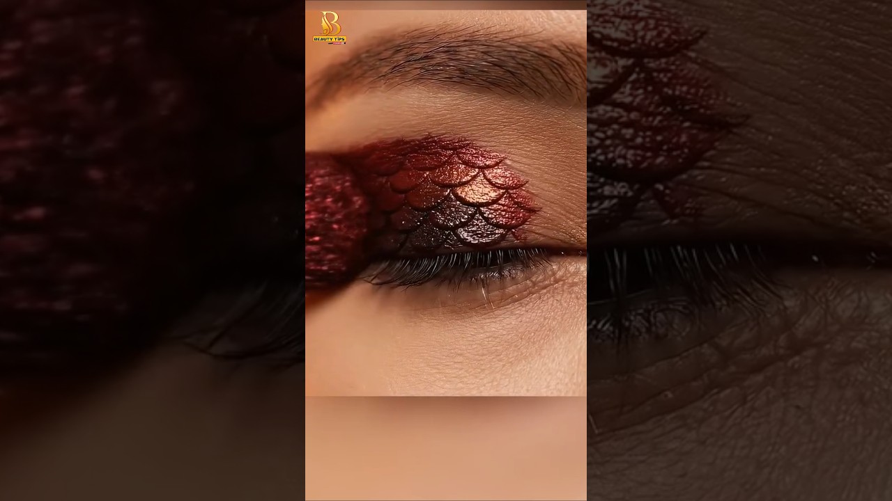  Ki Ho Gaya Hai Tumse Pyar Sunle WhatsApp Status Love Status Shorts Lyricallove Trending - Hindi Status Tube