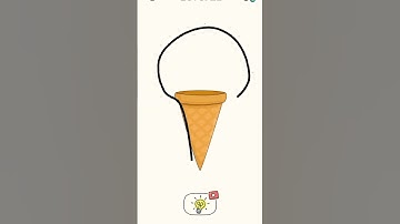 Dop 4 level 22 #feedshorts #shortsclip #gaming #trending #dop4