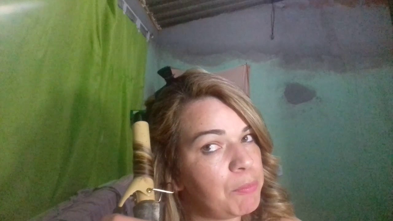 Oi meninas:Hoje como que faz beibelis❤❤❤