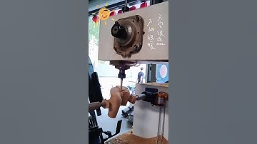 4 axis cnc wood turning milling lathe for curved table and chair legs #machine #furniture  #cnc