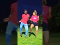 B Classic 006 - Napenda Pombe / Mushenee (Official Dance Video)