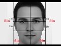 How to draw a face - Easiest way to draw a face (for beginners)