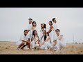 Bola re bola  shreya barma  richa bhattacharya ft ami shalabh choreography i 4k