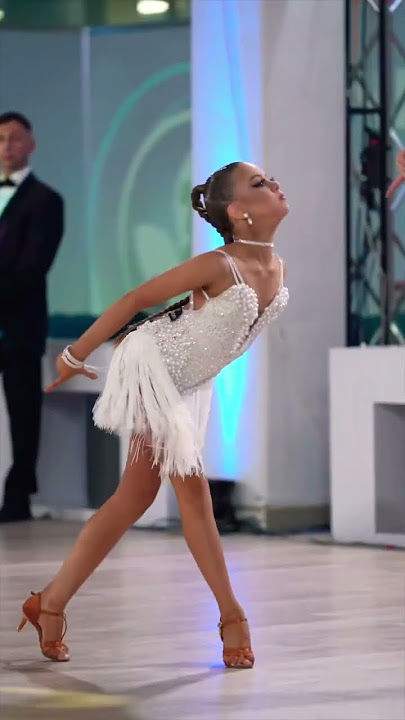 Samba🔥❤️🥰🤗💃 #bikini #motivation #sports #dance #video #ballroomdance #dancer #rek #fyp #shorts