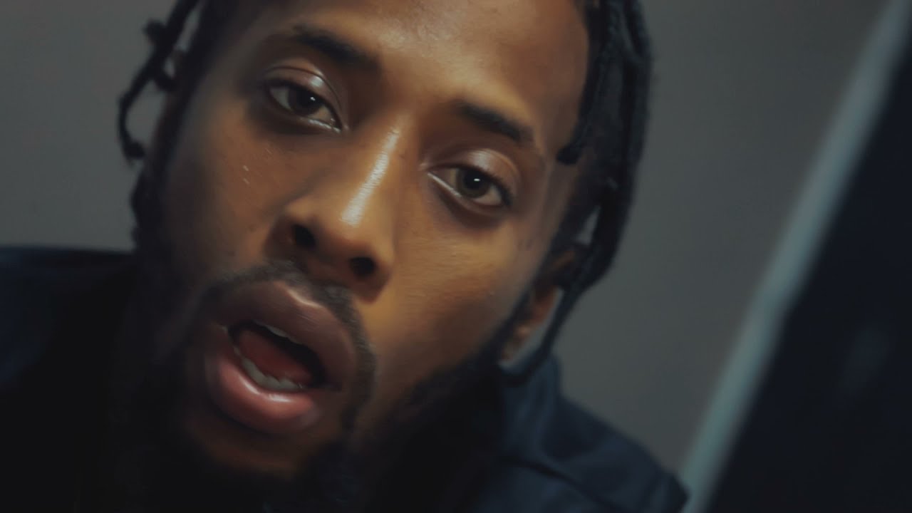 INKREDIBLE SQUAD – OVERTIME ( Jamzy x Dray x Lordy Lord)