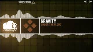 Under The Flood - Gravity