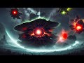 Intriguing Theories of the Universe
