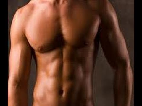 21 day vegan diet plan photo 9