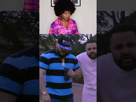 2 Of Algeria S Most Wanted Youppi X TrapKing