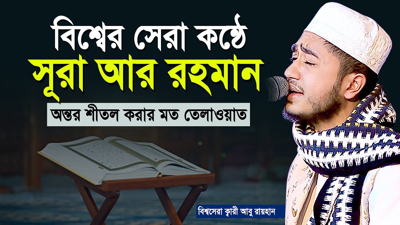 Bokiraligimni yoqotish men birinchi marta jinsiy aloqada bolganman.