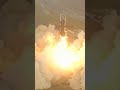 IFT-1 StarShip Stage 0 RUD #spacex