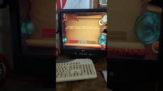 daggerfall like it should be