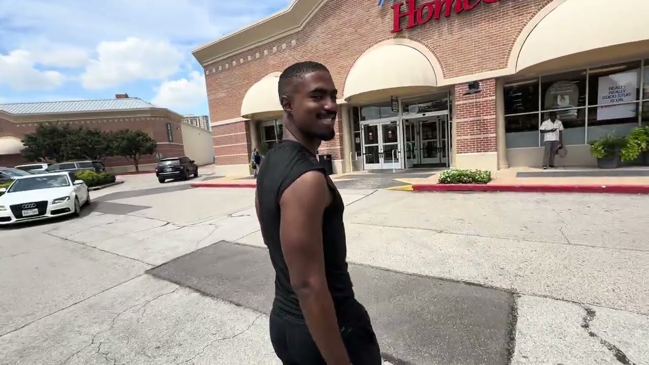 Marshall's & homegoods Halloween Haul  