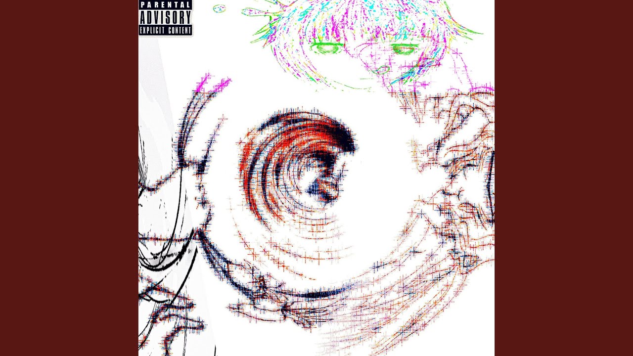 Watch in da cut on YouTube Watch in da cut on YouTube