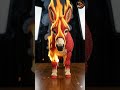 🐴🐴🐴🐴Amazing matchstick creations & fire art 🔥Daily satisfying Shorts videos.Subscribe for more!🐴🐴🐴🐴