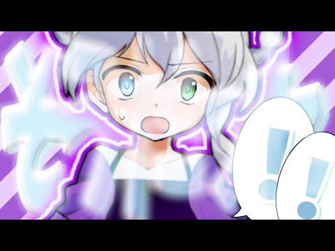 【東方改変PV】【お祝い】【#幸葉さんの関係者様】そうだった！！