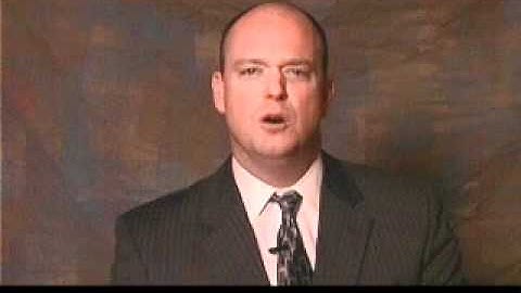 Glenn Bill | Qualities of Success | Source of Sales