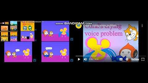 Up to faster 84 parison to DylanTheLegendz