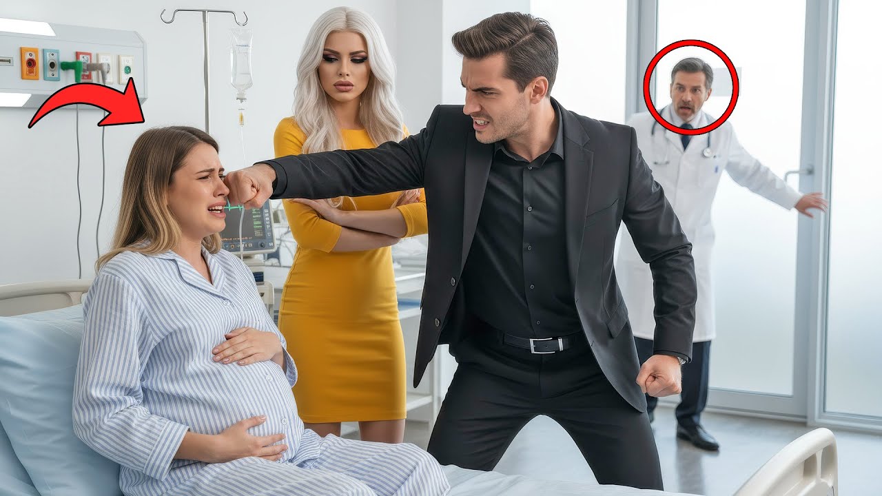 a-millionaire-beat-his-pregnant-wife-until-she-lost-the-baby-her